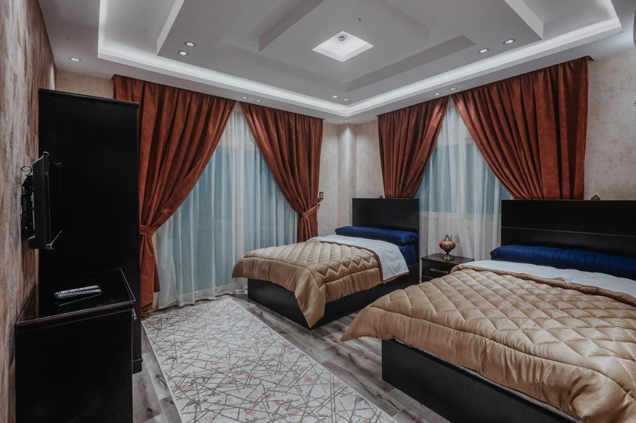 Pyramids Planet Hotel Ghatati Eksteriør billede